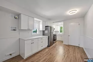 50 Chestnut St, Belleville, NJ 07109 - Photo 23