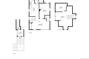 50 Chestnut St, Belleville, NJ 07109 - Photo 41