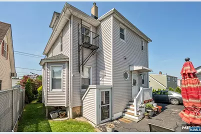 50 Chestnut Street, Belleville, NJ 07109 - Photo 37