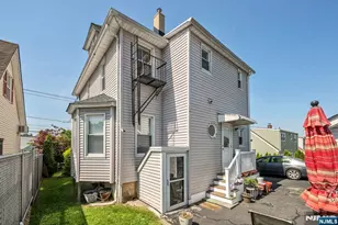 50 Chestnut St, Belleville, NJ 07109 - Photo 37