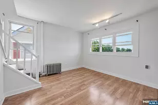 50 Chestnut St, Belleville, NJ 07109 - Photo 21