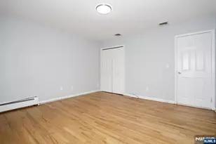 22 Mountain Ave, Westwood, NJ 07675 - Photo 15