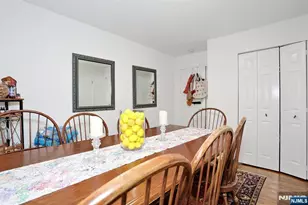 22 Mountain Ave, Westwood, NJ 07675 - Photo 29