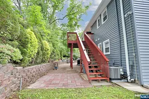 22 Mountain Ave, Westwood, NJ 07675 - Photo 49