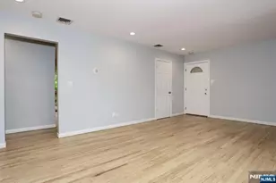 22 Mountain Ave, Westwood, NJ 07675 - Photo 7