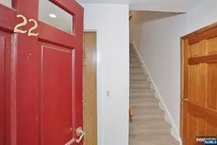 22 Mountain Ave, Westwood, NJ 07675 - Photo 3