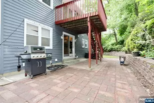 22 Mountain Ave, Westwood, NJ 07675 - Photo 47