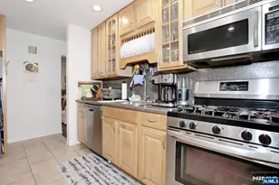 22 Mountain Ave, Westwood, NJ 07675 - Photo 27