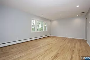 22 Mountain Ave, Westwood, NJ 07675 - Photo 5