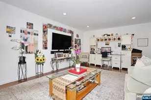 22 Mountain Ave, Westwood, NJ 07675 - Photo 23