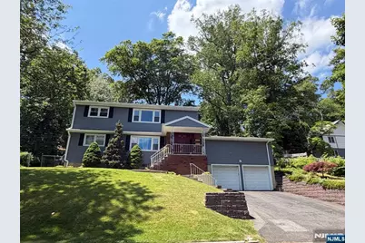 22 Mountain Avenue, Westwood, NJ 07675 - Photo 1