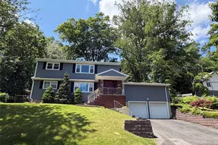 22 Mountain Ave, Westwood, NJ 07675 - Photo 1