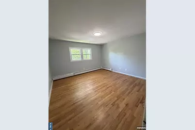 22 Mountain Avenue, Westwood, NJ 07675 - Photo 3