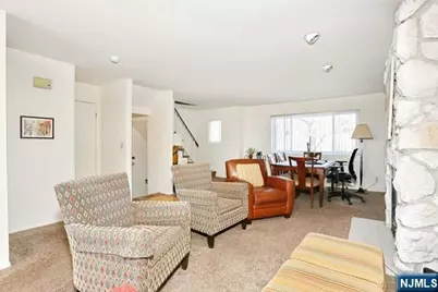 16 Alana Drive 16 #16, Hawthorne, NJ 07506 - Photo 21