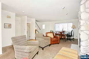16 Alana Dr 16, Hawthorne, NJ 07506 - Photo 21