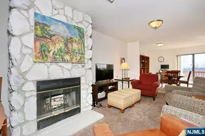 16 Alana Drive 16 #16, Hawthorne, NJ 07506 - Photo 19