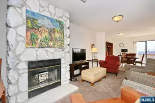 16 Alana Dr 16, Hawthorne, NJ 07506 - Photo 19