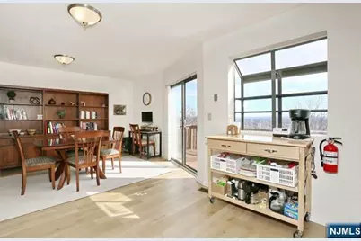 16 Alana Drive 16 #16, Hawthorne, NJ 07506 - Photo 25