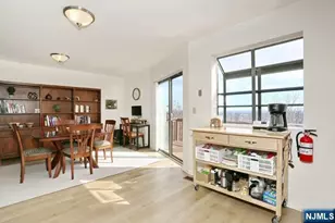 16 Alana Dr 16, Hawthorne, NJ 07506 - Photo 25