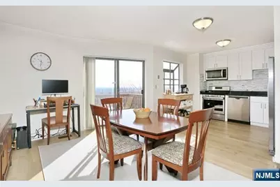 16 Alana Drive 16 #16, Hawthorne, NJ 07506 - Photo 23