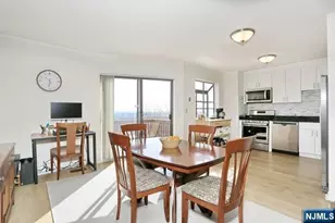 16 Alana Dr 16, Hawthorne, NJ 07506 - Photo 23