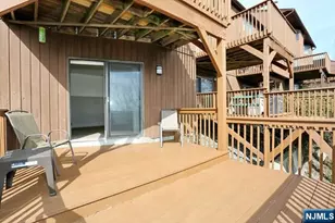16 Alana Dr 16, Hawthorne, NJ 07506 - Photo 11