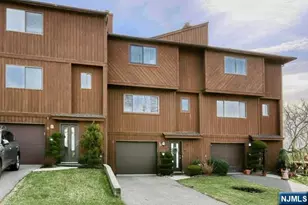 16 Alana Dr 16, Hawthorne, NJ 07506 - Photo 3