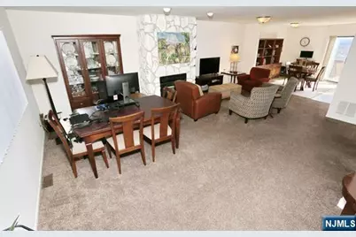16 Alana Drive 16 #16, Hawthorne, NJ 07506 - Photo 17