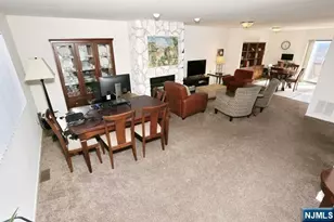 16 Alana Dr 16, Hawthorne, NJ 07506 - Photo 17