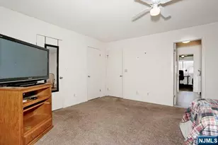 16 Alana Dr 16, Hawthorne, NJ 07506 - Photo 37
