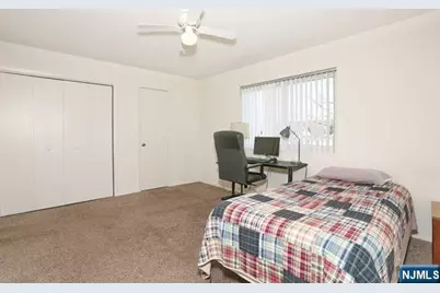 16 Alana Drive 16 #16, Hawthorne, NJ 07506 - Photo 41