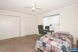 16 Alana Dr 16, Hawthorne, NJ 07506 - Photo 41