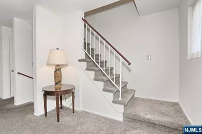 16 Alana Drive 16 #16, Hawthorne, NJ 07506 - Photo 33