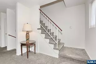 16 Alana Dr 16, Hawthorne, NJ 07506 - Photo 33