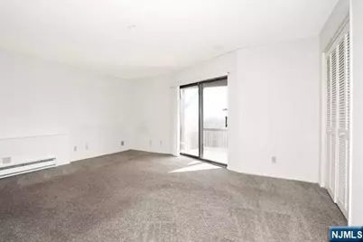 16 Alana Drive 16 #16, Hawthorne, NJ 07506 - Photo 7
