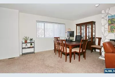 16 Alana Drive 16 #16, Hawthorne, NJ 07506 - Photo 15