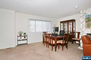 16 Alana Dr 16, Hawthorne, NJ 07506 - Photo 15