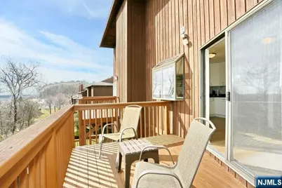 16 Alana Drive 16 #16, Hawthorne, NJ 07506 - Photo 31