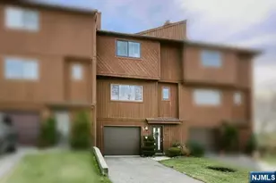 16 Alana Dr 16, Hawthorne, NJ 07506 - Photo 1