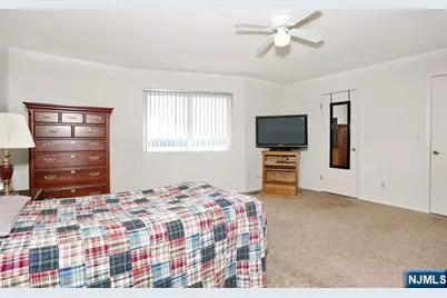 16 Alana Drive 16 #16, Hawthorne, NJ 07506 - Photo 35