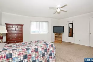 16 Alana Dr 16, Hawthorne, NJ 07506 - Photo 35