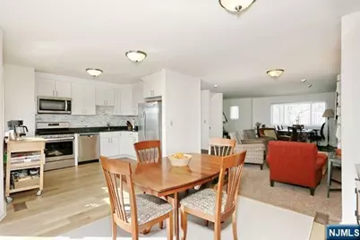 16 Alana Drive 16 #16, Hawthorne, NJ 07506 - Photo 27