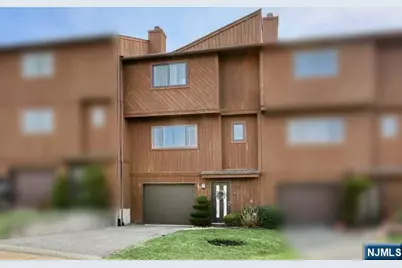 16 Alana Drive 16 #16, Hawthorne, NJ 07506 - Photo 49