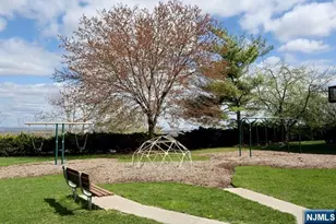 16 Alana Dr 16, Hawthorne, NJ 07506 - Photo 45