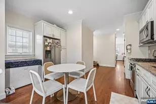 39 Grove St, Tenafly, NJ 07670 - Photo 11