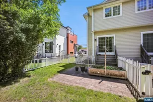 39 Grove St, Tenafly, NJ 07670 - Photo 23