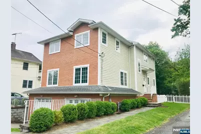 39 Grove Street, Tenafly, NJ 07670 - Photo 1