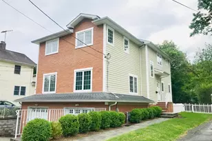 39 Grove St, Tenafly, NJ 07670 - Photo 1