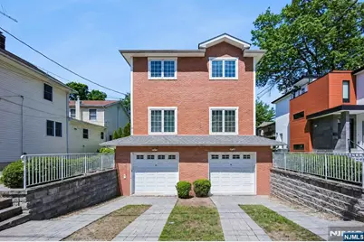 39 Grove Street #B, Tenafly, NJ 07670 - Photo 1