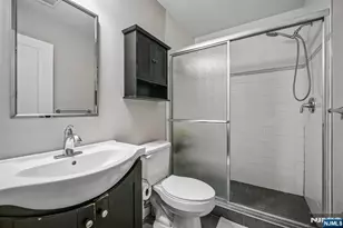 39 Grove St, Tenafly, NJ 07670 - Photo 15